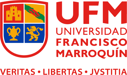 Departamento de Educación - UFM
